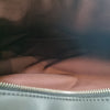 Louis Vuitton Porte-Documents Jour M54019 Monogram Macassar Briefcase 145934212 [P]