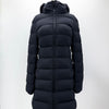 MONCLER GIE Long Daunenjacke 110318-788 145936170 [P]