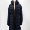 MONCLER GIE Long Daunenjacke 110318-788 145936170 [P]