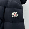 MONCLER GIE Long Daunenjacke 110318-788 145936170 [P]