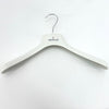 MONCLER GIE Long Daunenjacke 110318-788 145936170 [P]