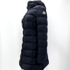 MONCLER GIE Long Daunenjacke 110318-788 145936170 [P]