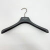 Prada Triangle Logo Re-Nylon Women's Long Padding Jumper 145936203 [P]
