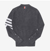 THOM BROWNE 女性用カーディガン 145937840 [P]