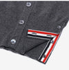 THOM BROWNE 女性用カーディガン 145937840 [P]