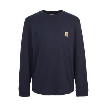 CARHARTT ウィップ メンズ ロングスリーブ Tシャツ 1CXX I030437 145899477 [P]