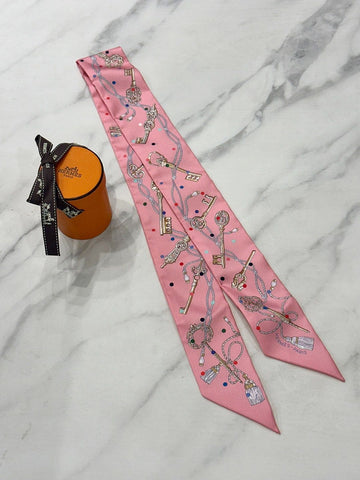 HERMES Twilly 43 145941044