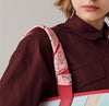 HERMES Twilly 43 145941044 [P]