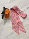 HERMES Twilly 43 145941044 [P]