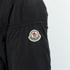 MONCLER レディースロングダウンジャケット 110318-816 145944679 [P]