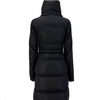 MONCLER レディースロングダウンジャケット 110318-816 145944679 [P]
