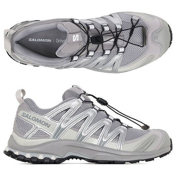 SALOMON XA プロ 3D スニーカー L41617500 142146780