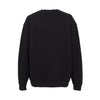 Malbon Golf Men's Fleece Sweatshirt M9417 BLK 145948302 [P]