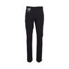 CALLAWAY ゴルフウェア メンズ パンツ CGBFA0P7 002 145948319 [P]
