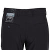 CALLAWAY ゴルフウェア メンズ パンツ CGBFA0P7 002 145948319 [P]