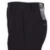 CALLAWAY ゴルフウェア メンズ パンツ CGBFA0P7 002 145948319 [P]