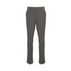 Callaway Golf Pants for Men 145948320 [P]