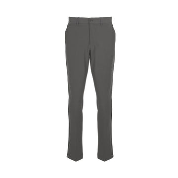 CALLAWAY Golf-Hosen Herren CGBFA0P7 067 145948320