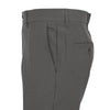 Callaway Golf Pants for Men 145948320 [P]