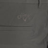 Callaway Golf Pants for Men 145948320 [P]