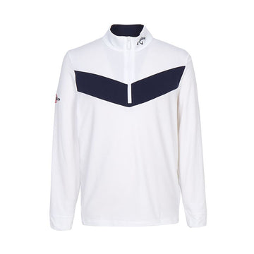 Callaway Golf Long Sleeve T-Shirt 145948327