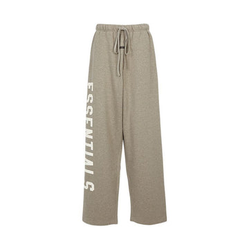 Fear of God Essential Fleece Sweatpants 130SP254323F HOMESTEAD HEATHER 145948332