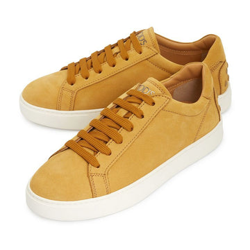 TODS Sneaker XXM04L0HZ406RNG410 145948415