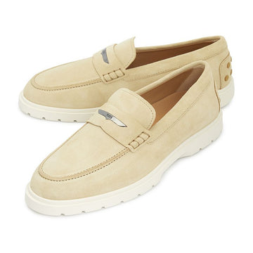 Tods Men's Loafers XXM59K0IX80RE0C606 145948421
