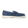 Tods Men's Loafers XXM59K0IX806RNU624 145948420 [P]