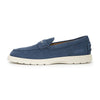 Tods Men's Loafers XXM59K0IX806RNU624 145948420 [P]