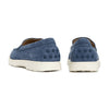 Tods Men's Loafers XXM59K0IX806RNU624 145948420 [P]