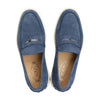 Tods Men's Loafers XXM59K0IX806RNU624 145948420 [P]