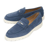 Tods Men's Loafers XXM59K0IX806RNU624 145948420 [P]