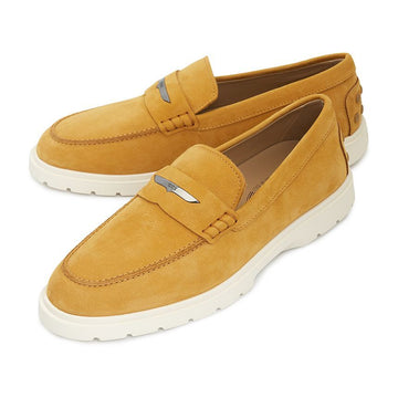 TODS Männer Loafer XXM59K0IX806RNG410 145948419