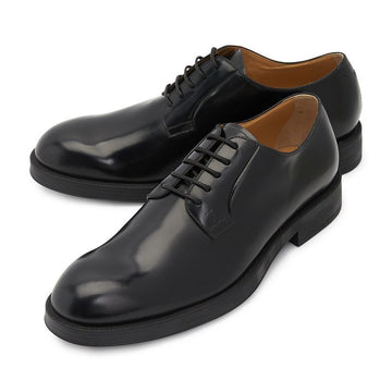 TODS 男性用靴 XXM75L0JK80LYGB999 145948422