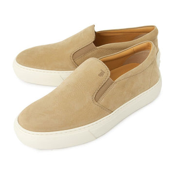 TODS Herrenschuh Slip-On XXM98K0K9006RNC808 145948425