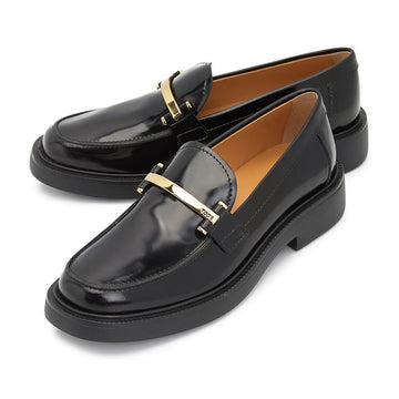 Tods Women's Loafers XXW20L0JO70SHAB999 145948428
