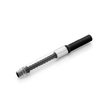 LAMY Dialog 3/Accent/Logo/st/cp1/Studio/Scala kompatibel (ehemals Z26) Konverter 4024760 145948445
