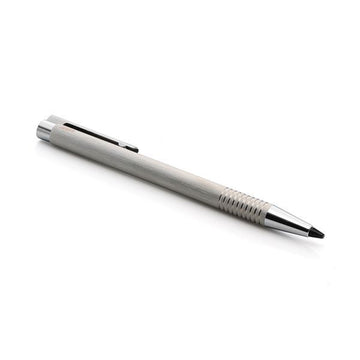 LAMY Logo 106 Brushed 0.5 Sharp 145948642