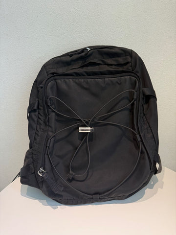 PRADA Rinalon-Rucksack 2VZ0055 145949895