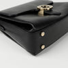 GUCCI Interlocking Top Handle Tote Shoulder Bag 145425473 [P]