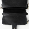 GUCCI Interlocking Top Handle Tote Shoulder Bag 145425473 [P]