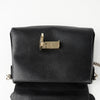 GUCCI Interlocking Top Handle Tote Shoulder Bag 145425473 [P]