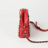 VALENTINO バルカメラショルダークロスバッグ 2B0809 145491887 [P]