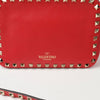 VALENTINO バルカメラショルダークロスバッグ 2B0809 145491887 [P]