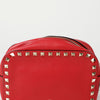 VALENTINO バルカメラショルダークロスバッグ 2B0809 145491887 [P]