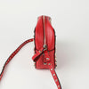 VALENTINO バルカメラショルダークロスバッグ 2B0809 145491887 [P]