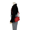VALENTINO バルカメラショルダークロスバッグ 2B0809 145491887 [P]