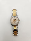 GUCCI G-Timeless Cat Combi Damenuhr (YA1265016) 145965737 [P]