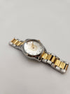 GUCCI G-Timeless Cat Combi Damenuhr (YA1265016) 145965737 [P]
